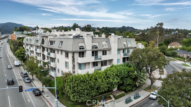 Property photo of 390 S Sepulveda