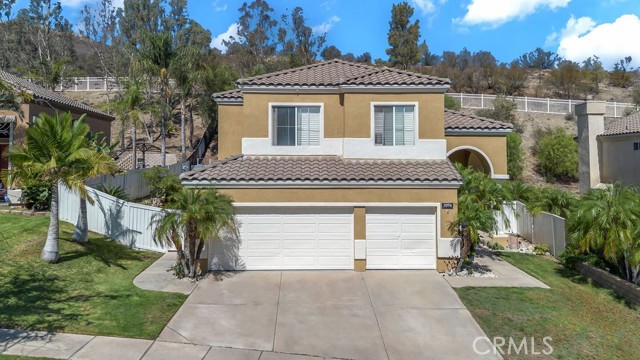 Property photo of 1096 Casandra