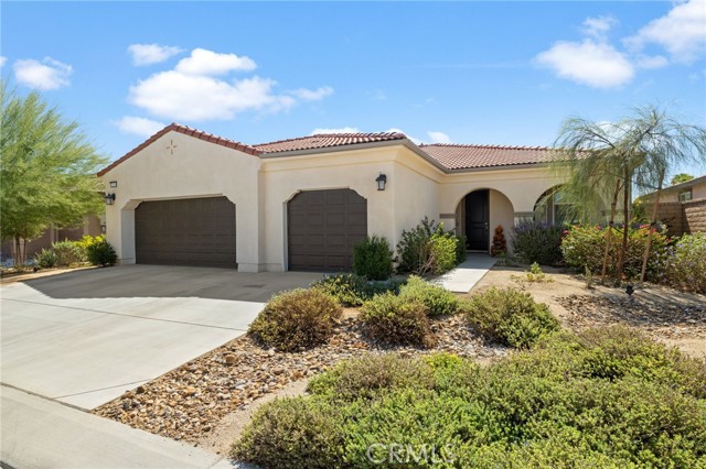 Property photo of 82169 Verdi Road