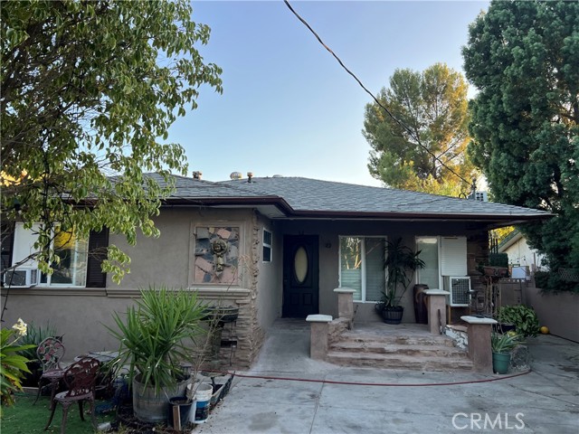 Property photo of 2790 11th St