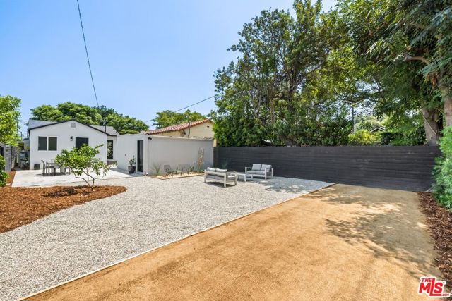 Property photo of 3032 La Clede AV