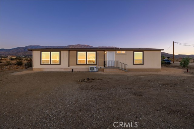 Property photo of 30440 104th