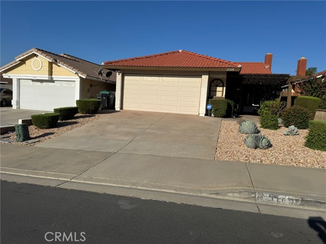 Property photo of 11119 Silver Run