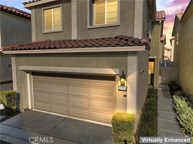 Property photo of 12704 Ironstone