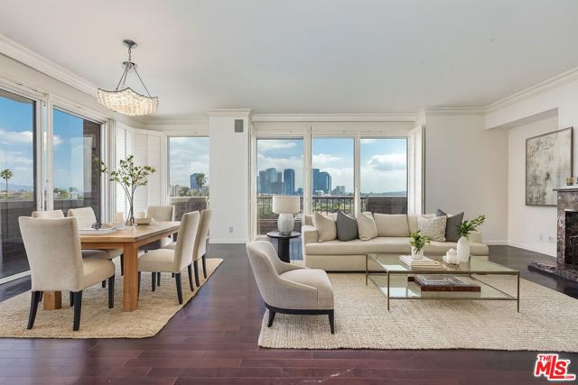 Property photo of 10550 Wilshire BL