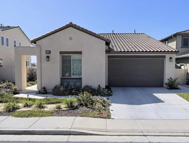 Property photo of 1445 Galaxy DR