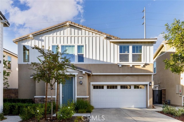 Property photo of 16738 Petrus