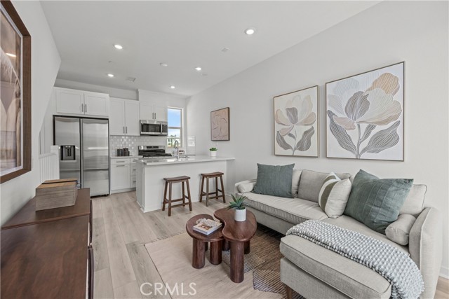 Property photo of 1553 Lima Way