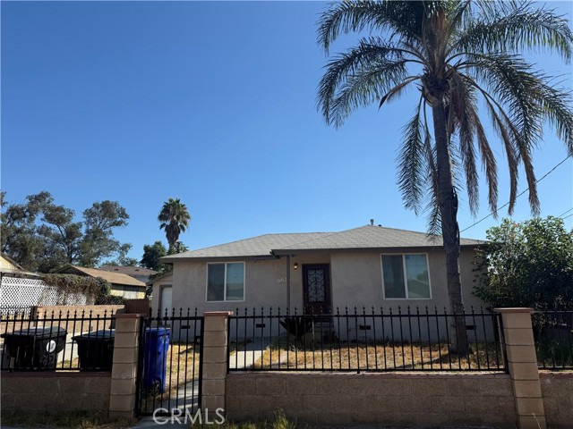 Property photo of 9823 Oleander