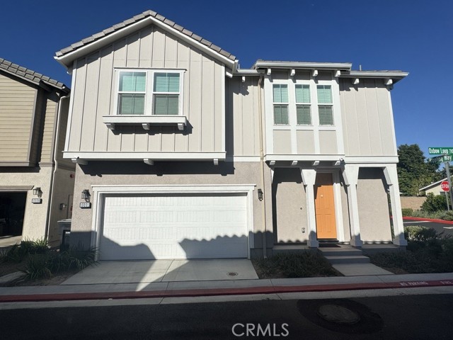 Property photo of 10201 Oxbow LP