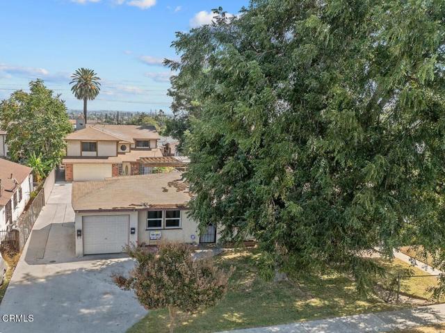 Property photo of 2718 Evelyn AV