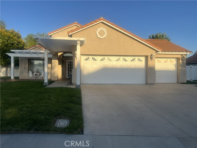 Property photo of 26048 Avenida Hortensia