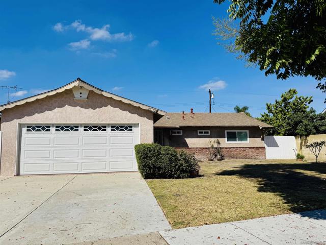 Property photo of 13621 Malibu St