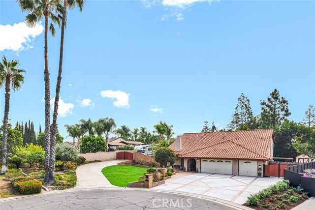 Property photo of 19072 Lamplight LN
