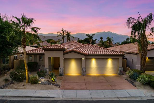 Property photo of 40617 Palm CT