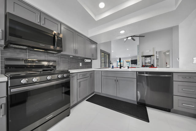 Property photo of 149 Desert Falls DR