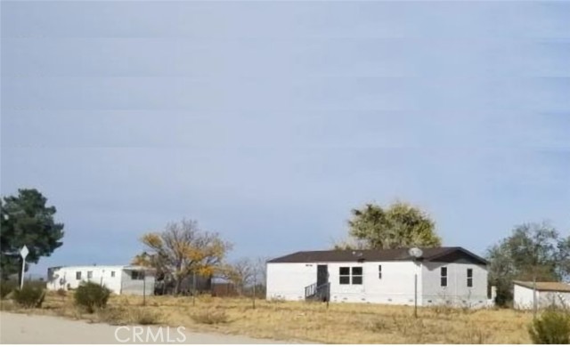 Property photo of 4734 Luna A & B