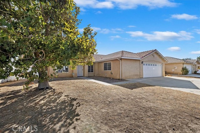 Property photo of 12441 Petaluma