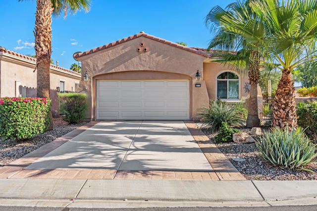 Property photo of 80775 Camino Santa Paula