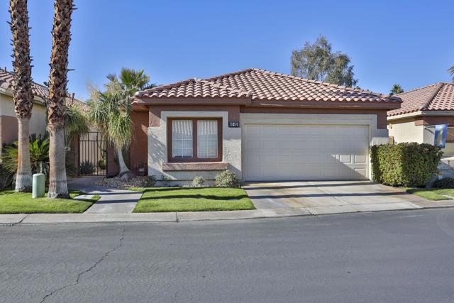 Property photo of 42451 Saladin DR