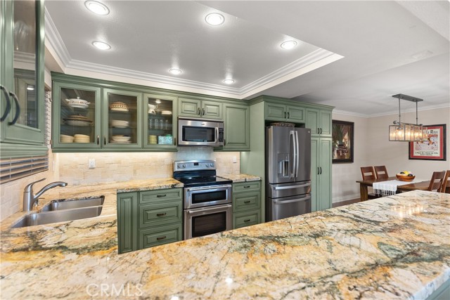 Photo of 3277 San Amadeo