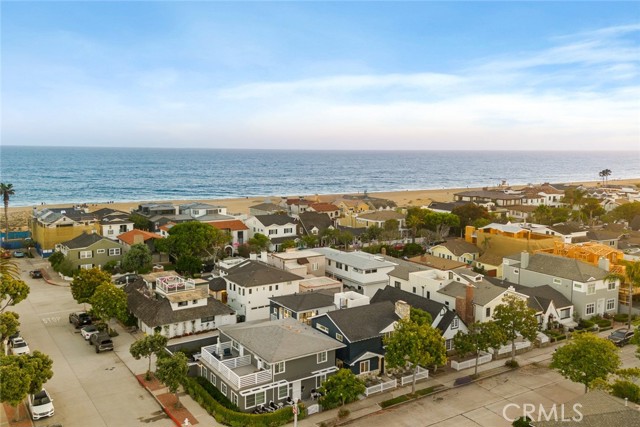 Property photo of 1585 Miramar