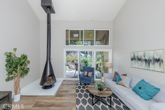 Property photo of 4900 E Chapman