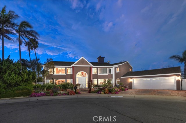 Photo of 16502 Mariana Cr