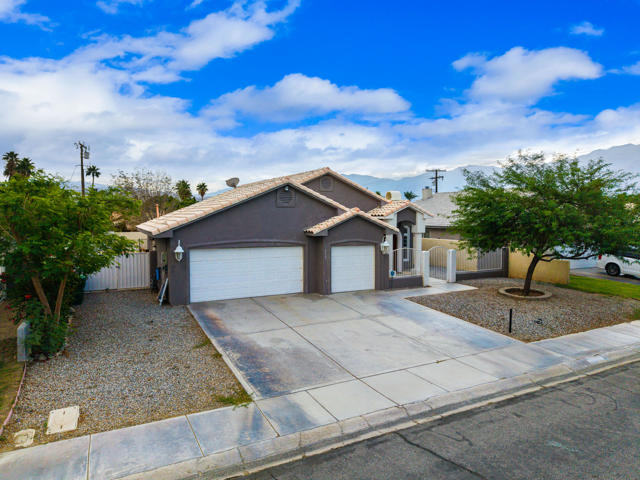Property photo of 68115 Peladora RD