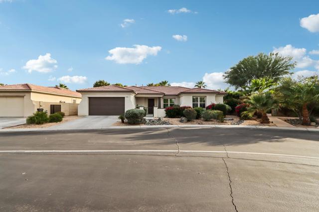 Property photo of 101 Azzuro DR