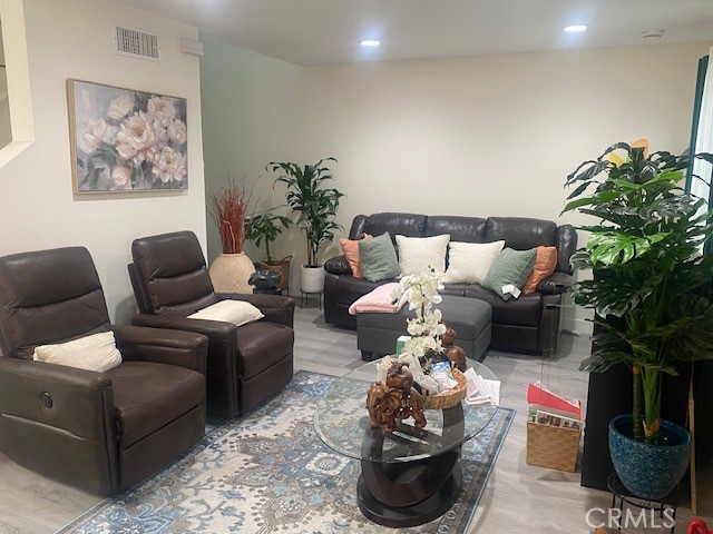 Property photo of 7354 Cerritos AV
