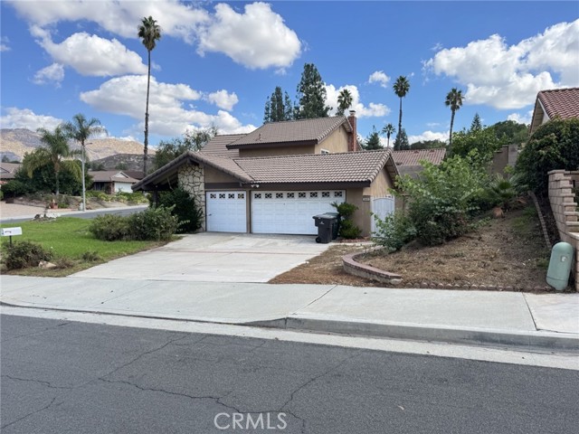 Property photo of 5600 Via Junipero Serra