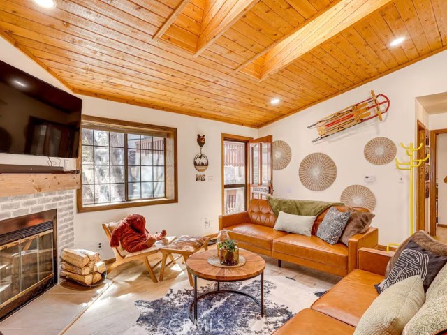 Property photo of 452 Orange