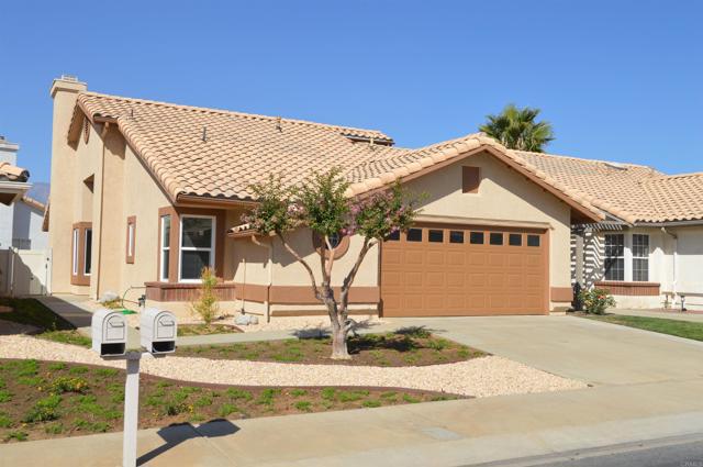 Property photo of 6173 Inverness DR