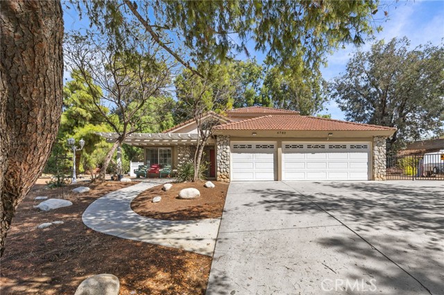 Property photo of 6783 Sunnyvale