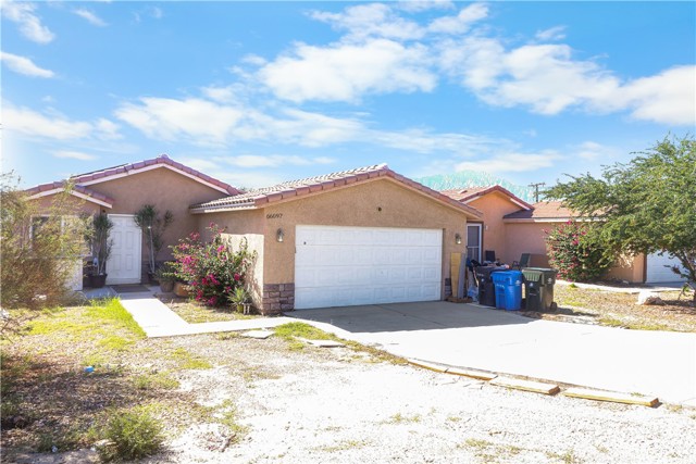 Property photo of 66097 2nd ST