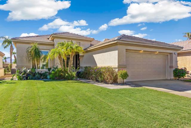 Property photo of 80193 Royal Birkdale DR