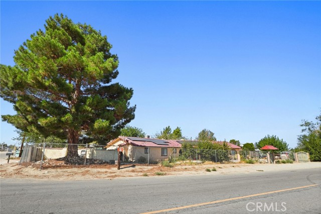 Property photo of 9555 E Avenue T14