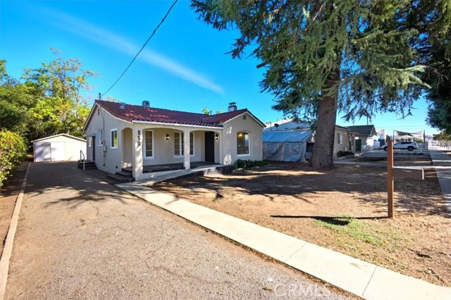 Property photo of 850 Beaumont