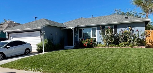 Property photo of 38727 Lemsford