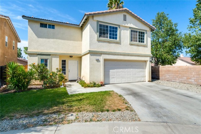 Property photo of 1113 Juniper CT