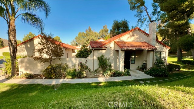 Property photo of 19962 Avenue Of The Oaks