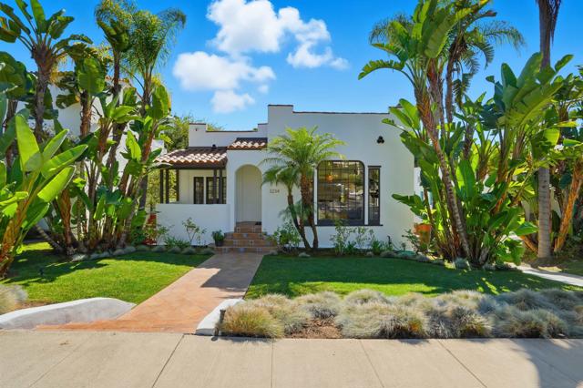 Property photo of 3234 Lowry Rd
