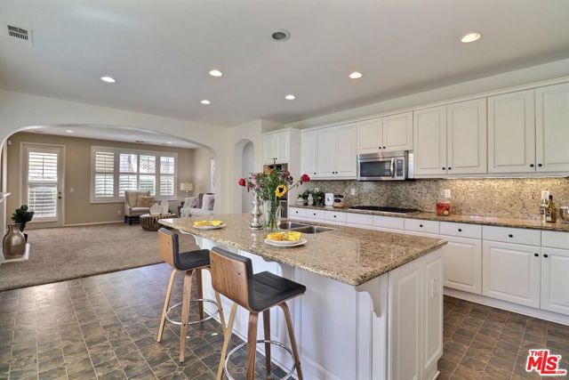 Property photo of 1248 Leggio LN