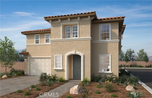 Property photo of 15991 Alamo CT