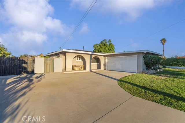 Property photo of 9646 Palmetto AV