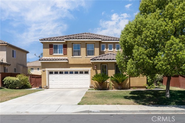 Property photo of 32927 Sandal Wood LN