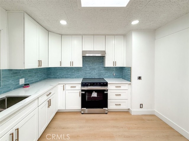 Property photo of 903 Santa Teresa