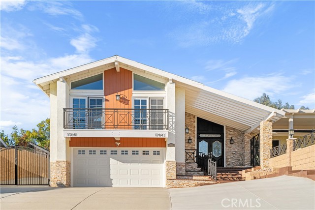 Property photo of 17841 Buena Vista Avenue