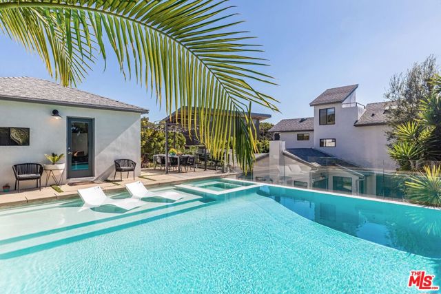 Property photo of 13053 Rose AV